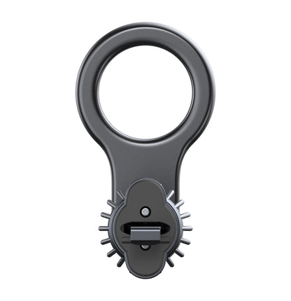 Joyroom JR-ZS355 Magnetic Car Holder, Air Vent, Universal, Black