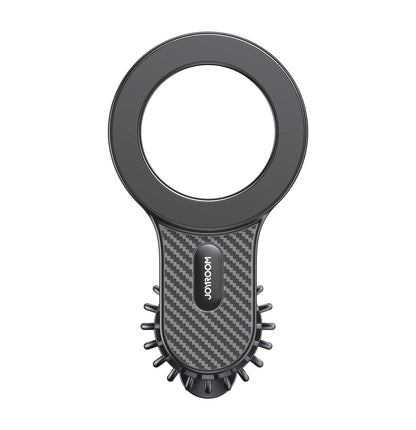 Joyroom JR-ZS355 Magnetic Car Holder, Air Vent, Universal, Black