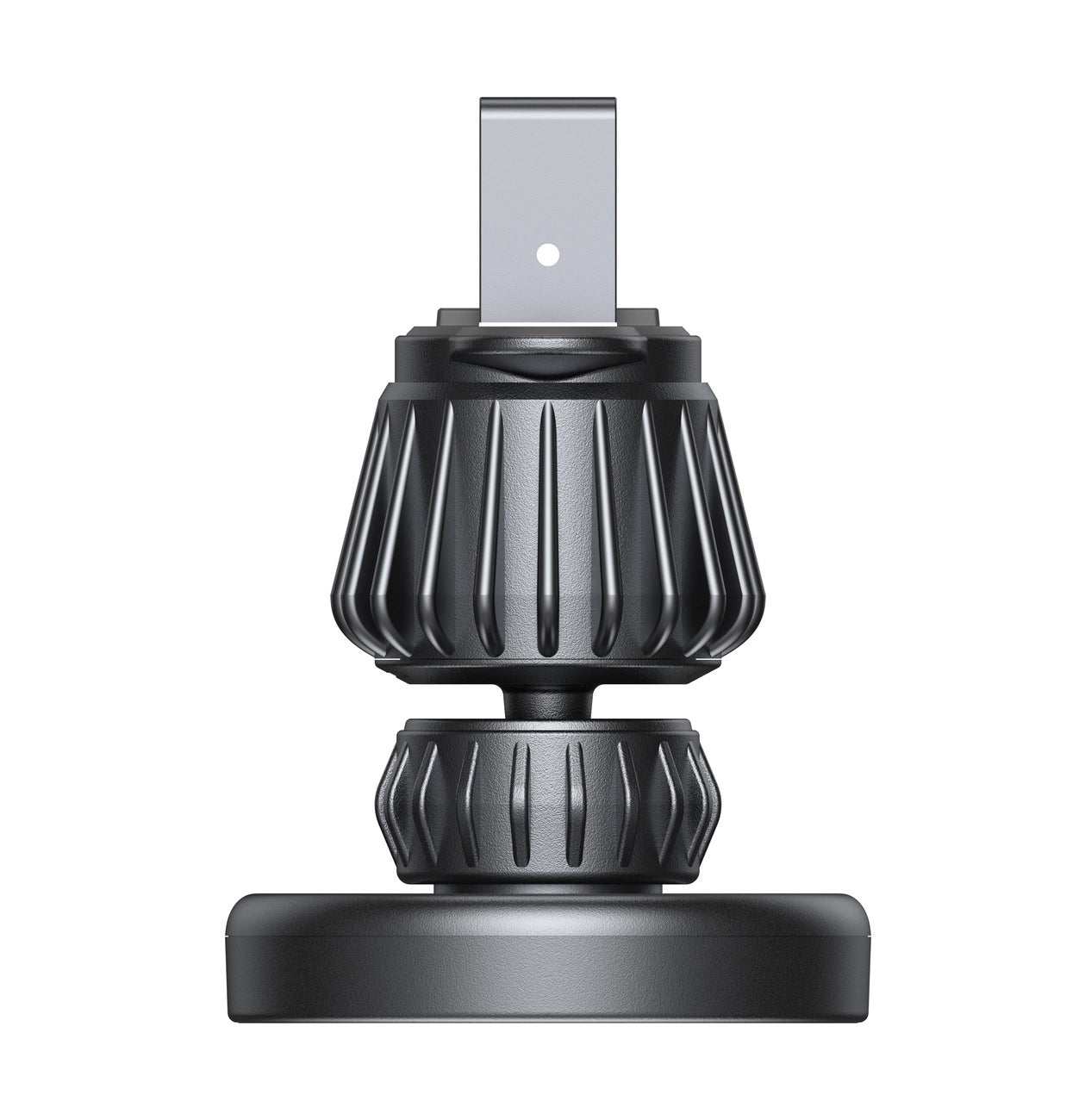 Joyroom JR-ZS355 Magnetic Car Holder, Air Vent, Universal, Black