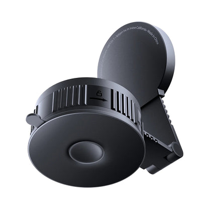Supporto Auto Magnetico Spigen MFT35-1, Universale, Nero ACP11659
