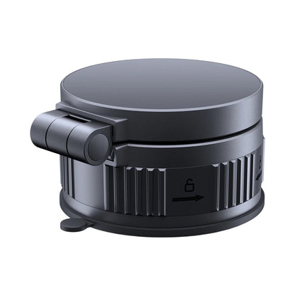 Supporto Auto Magnetico Spigen MFT35-1, Universale, Nero ACP11659