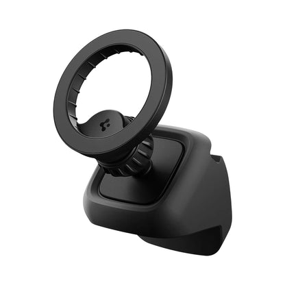 Supporto auto magnetico Spigen TAM100 per Tesla Y Juniper / 3 Highland, nero ACP10259