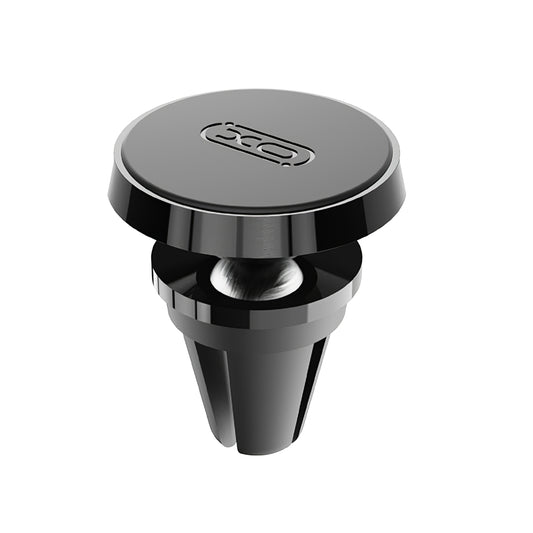 Supporto Auto Magnetico XO Design C55B, Universale, Nero