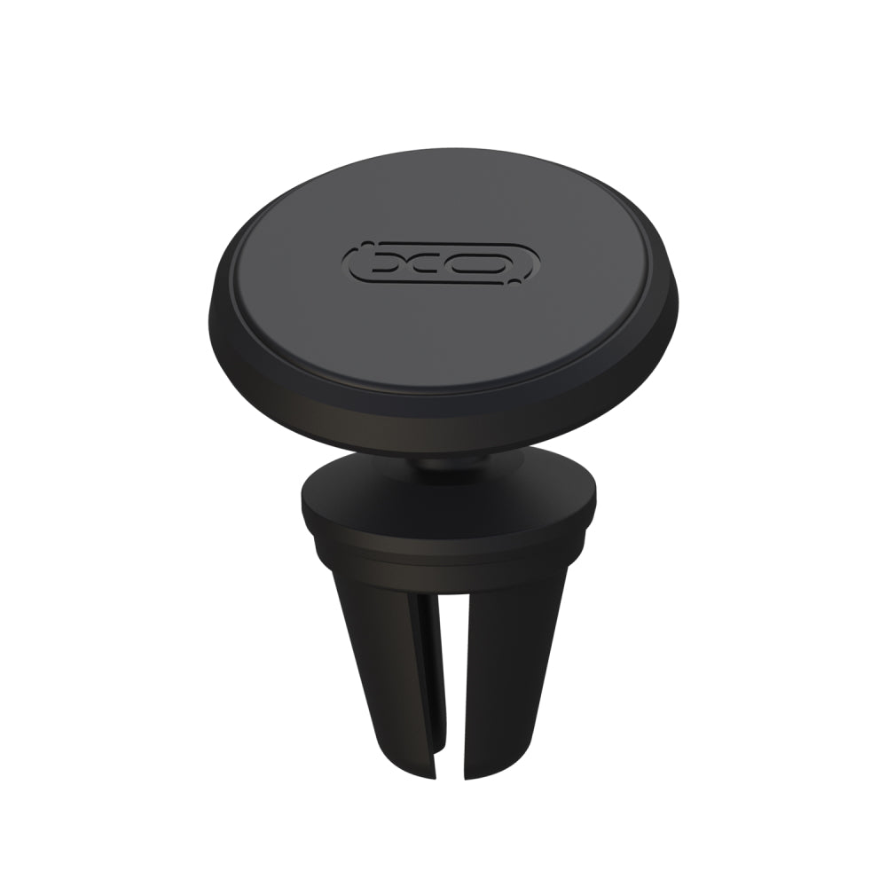 Supporto Auto Magnetico XO Design C96B, Universale, Nero