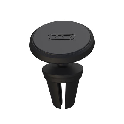 Supporto Auto Magnetico XO Design C96B, Universale, Nero