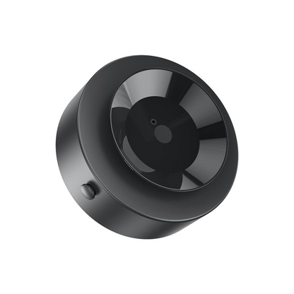 Supporto Auto Magnetico XO Design C155, Universale, Nero