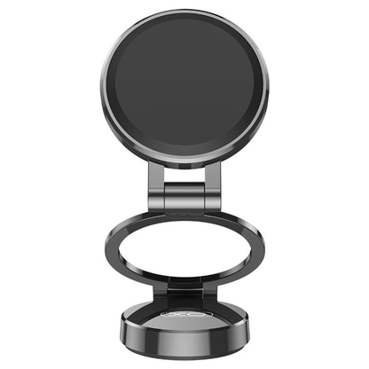 Supporto Auto Magnetico XO Design C160, Universale, Nero