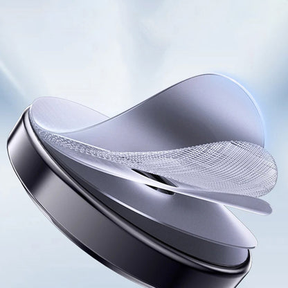 Supporto Auto Magnetico Yesido C211, Universale, Nero