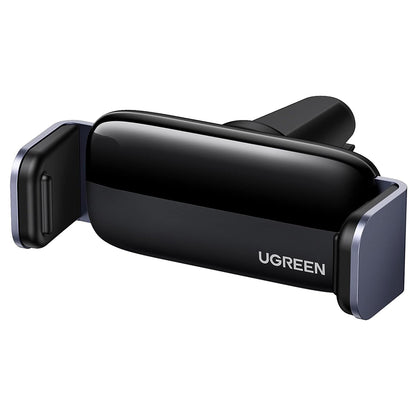 Supporto Auto UGREEN LP120, 4.7inch - 7.2inch, Nero