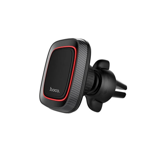 Supporto Auto Magnetico HOCO CA23, Universale, Nero