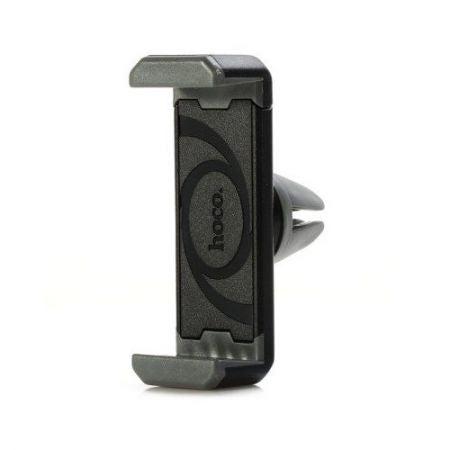 Supporto Auto HOCO CPH01, Universale, Grigio