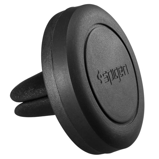 Supporto Auto Magnetico Spigen, Universale, Nero SGP11583