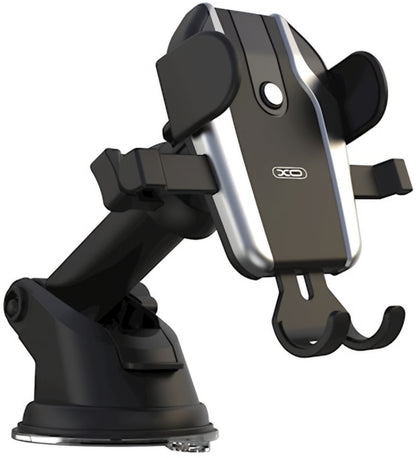 Supporto Auto XO Design C77, Universale, Nero