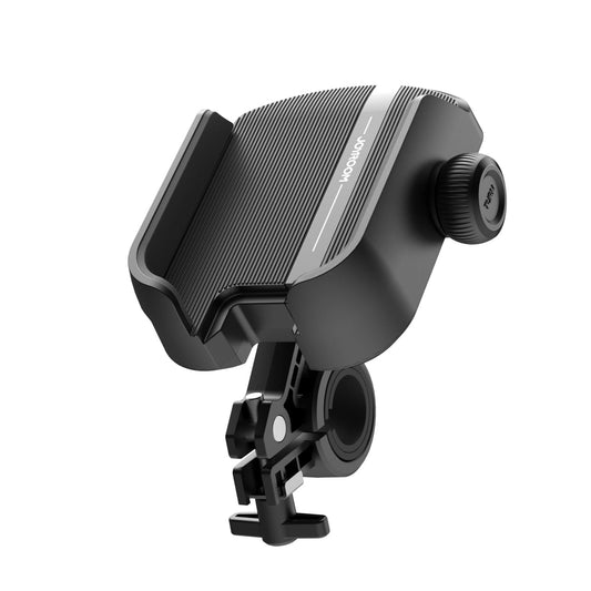 Joyroom JR-ZS431 Bicycle Holder, 4.7inch - 7inch, Black