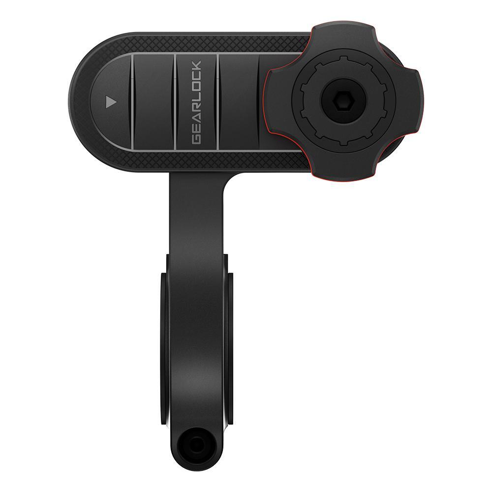 Supporto Bici Spigen MF100, Universale, Nero 000MP25056