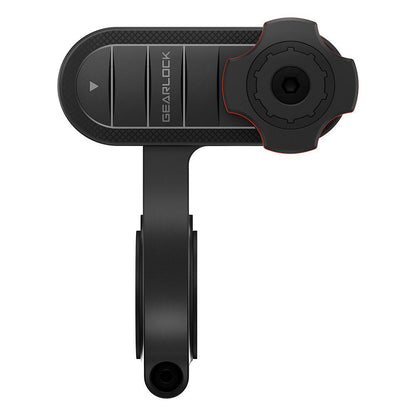 Supporto Bici Spigen MF100, Universale, Nero 000MP25056