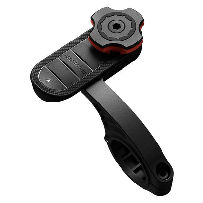 Supporto Bici Spigen MF100, Universale, Nero 000MP25056