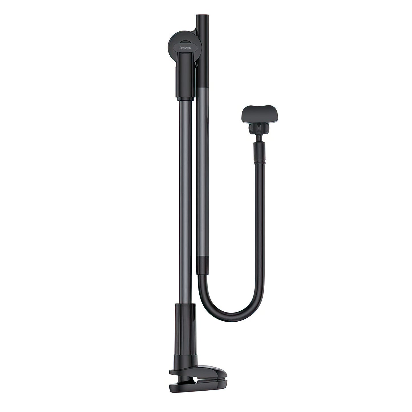 Baseus Lazy Universal Desk Stand, Gray SULR-0G