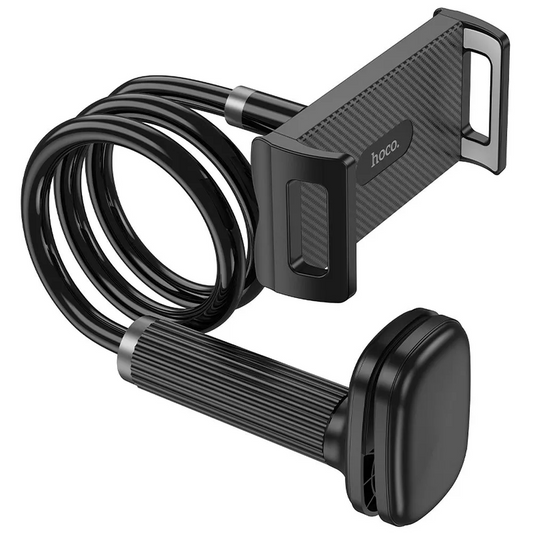 Supporto da scrivania HOCO HD10, Universale, Nero