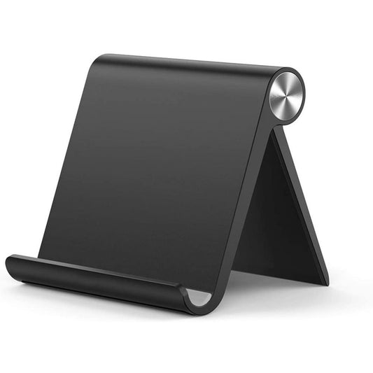 Supporto da scrivania Tech-Protect Z1, Universale, Nero