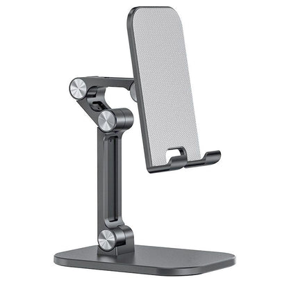 Supporto da Scrivania Tech-Protect Z3, Universale, Grigio