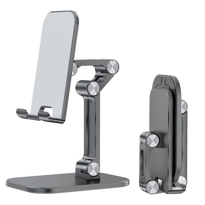 Supporto da Scrivania Tech-Protect Z3, Universale, Grigio