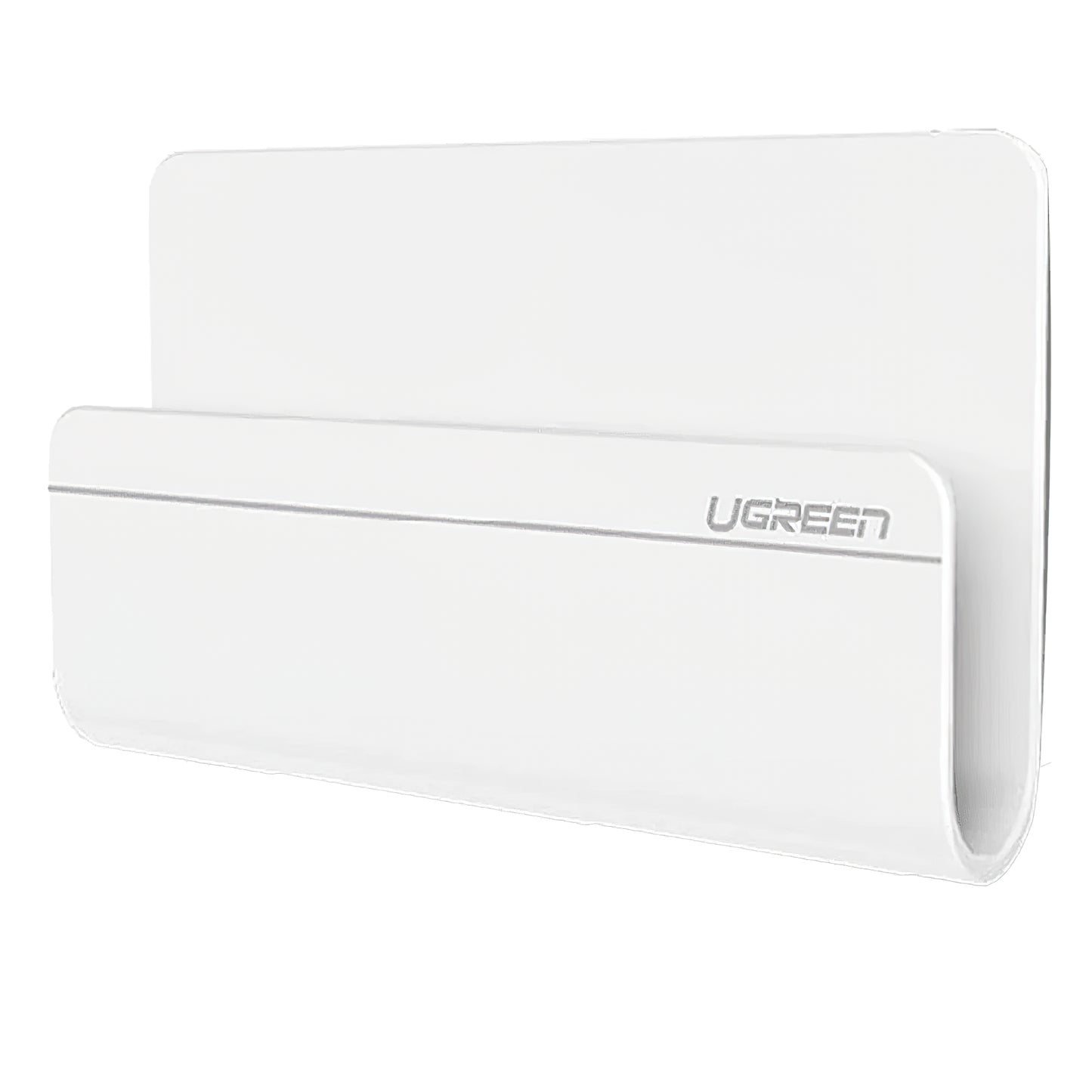 Supporto UGREEN LP108 per Telefono, Universale, Bianco