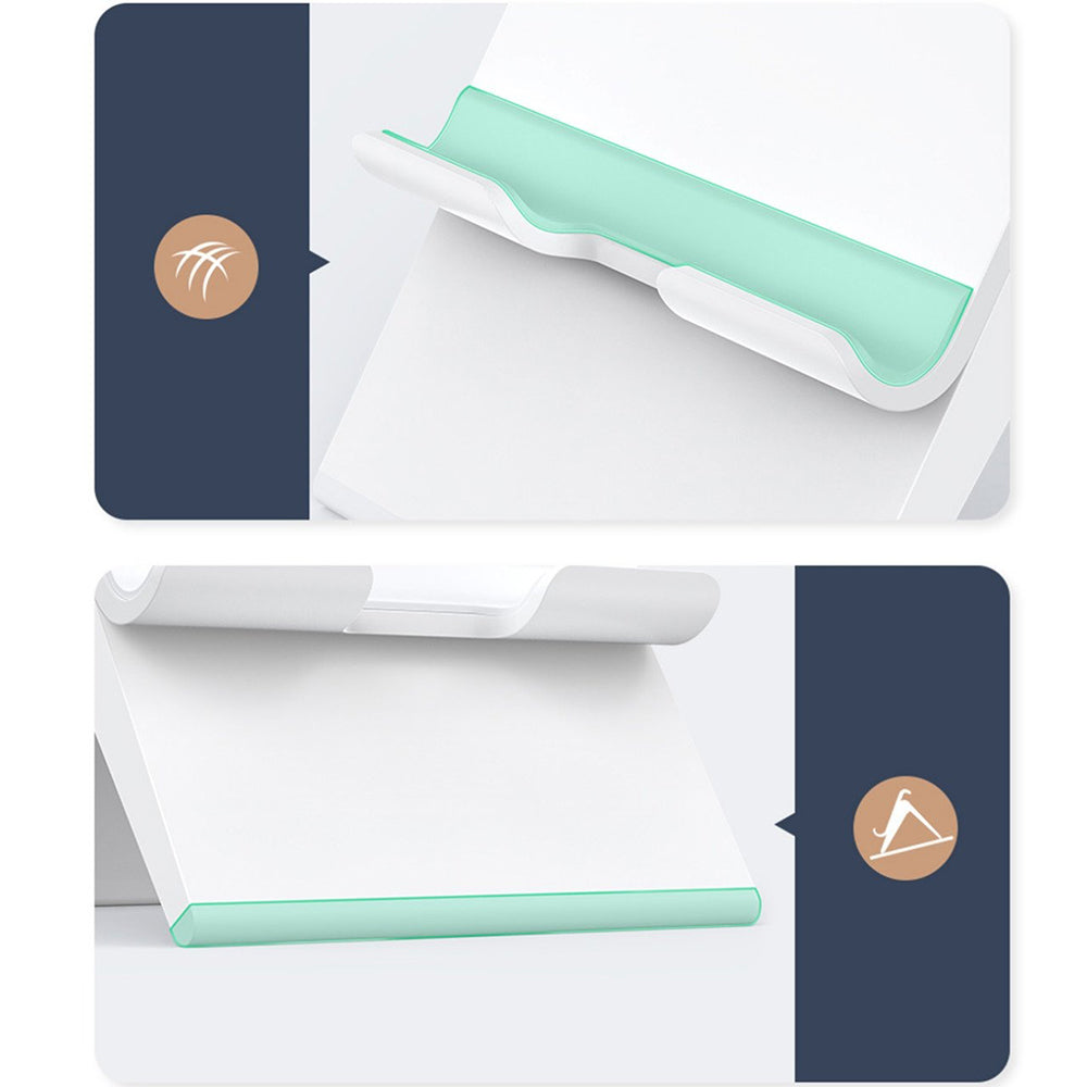 Supporto da scrivania UGREEN LP247 (80704), Universale, Bianco