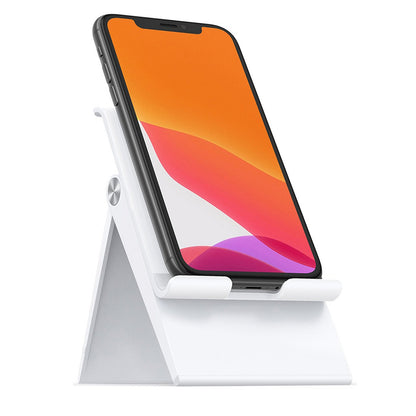 Supporto da scrivania UGREEN LP247 (80704), Universale, Bianco