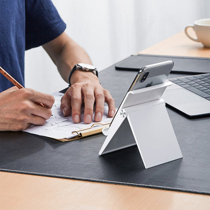 Supporto da scrivania UGREEN LP247 (80704), Universale, Bianco