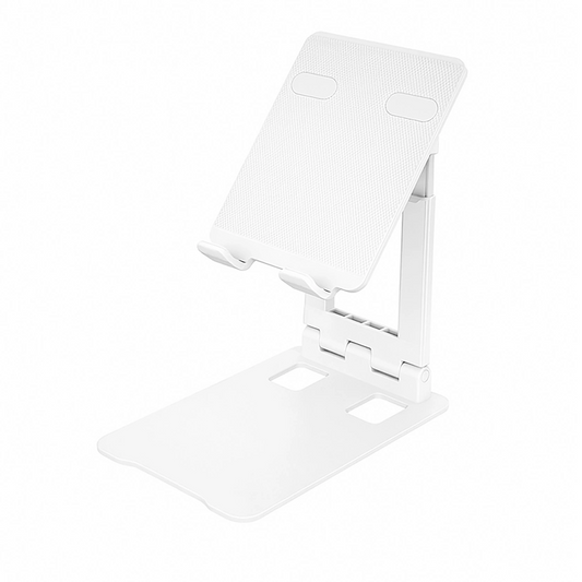 Supporto da Scrivania WZK WPT-K28, Universale, Bianco
