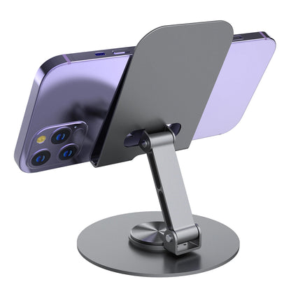 Supporto da Scrivania WZK WPT-K95, Universale, Grigio