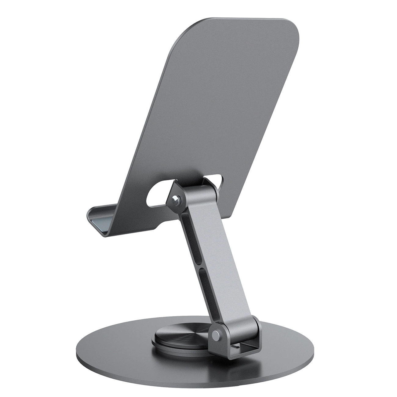 Supporto da Scrivania WZK WPT-K95, Universale, Grigio