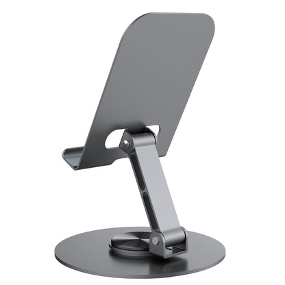 Supporto da Scrivania WZK WPT-K95, Universale, Grigio
