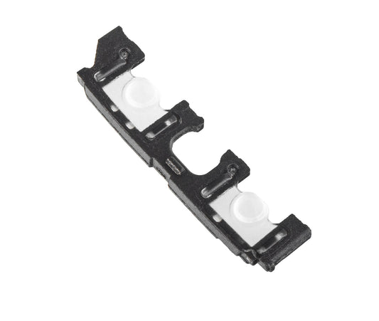 Supporto Pulsante Volume Huawei Pura 80 Pro / Pura 80 Ultra, Service Pack 51691098