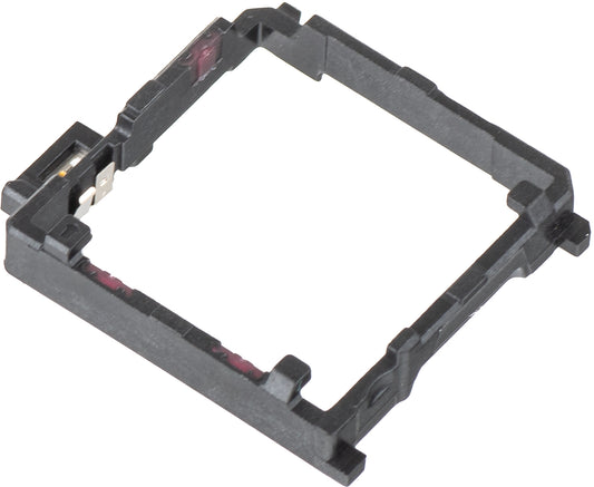 Supporto Camera Honor 400, Nero, Service Pack 5169AASG