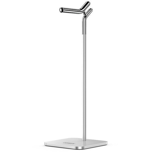 Supporto per Cuffie UGREEN LP143, Grigio