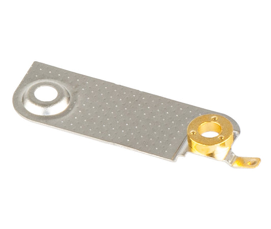 Supporto Connettore di Ricarica Google Pixel 8, Service Pack G853-01546-00