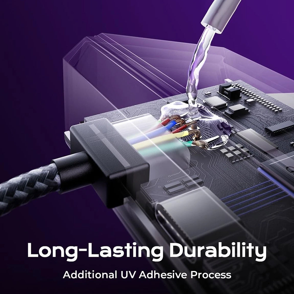 Hub Supporto con Cooler Lisen S1 per Console ROG / Lenovo / Razer / Aya / Logitech / Onexplayer Series, Nero YL0423110005