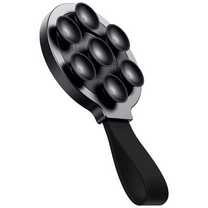 Supporto con Ventose Joyroom JR-ZS393, Universale, Nero