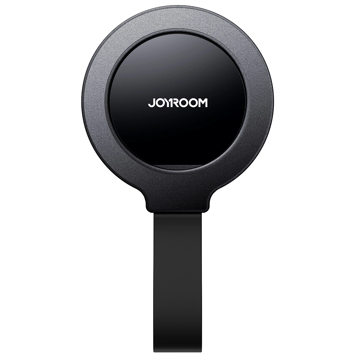 Supporto con Ventose Joyroom JR-ZS393, Universale, Nero