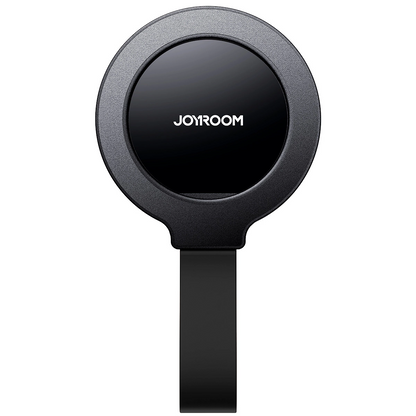 Supporto con Ventose Joyroom JR-ZS393, Universale, Nero
