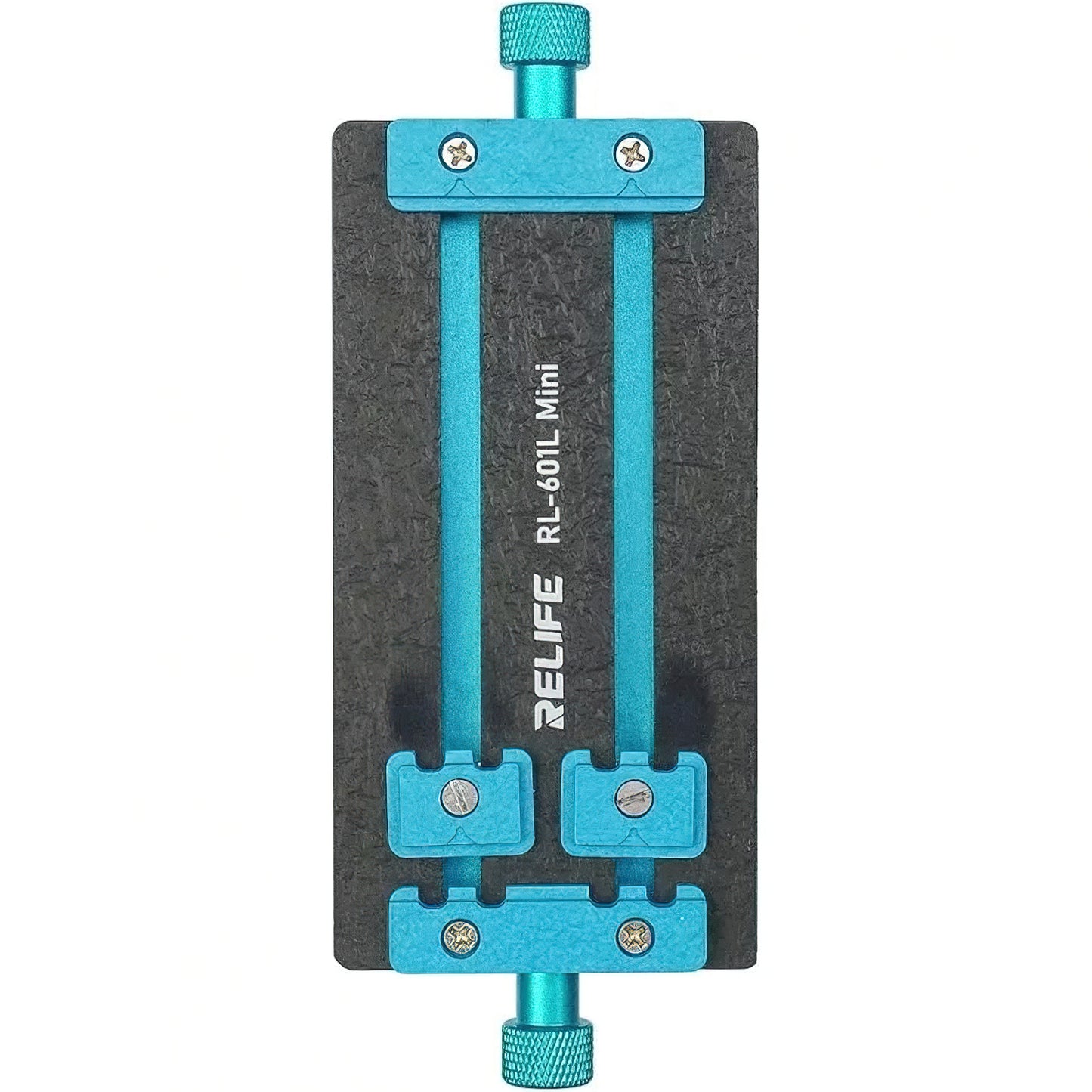 Supporto di Lavoro PCB Relife RL-601L Mini