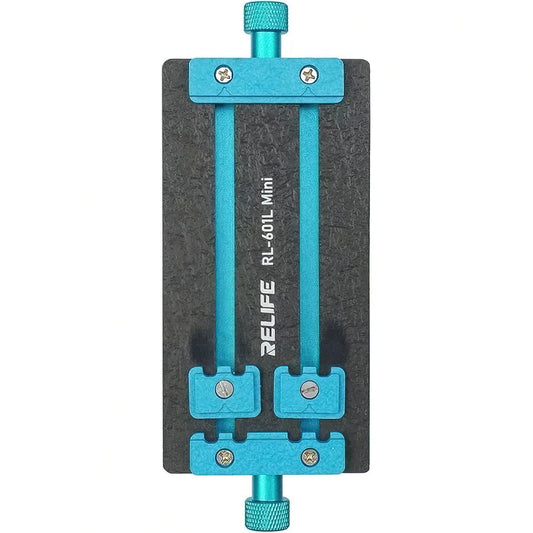 Supporto di Lavoro PCB Relife RL-601L Mini