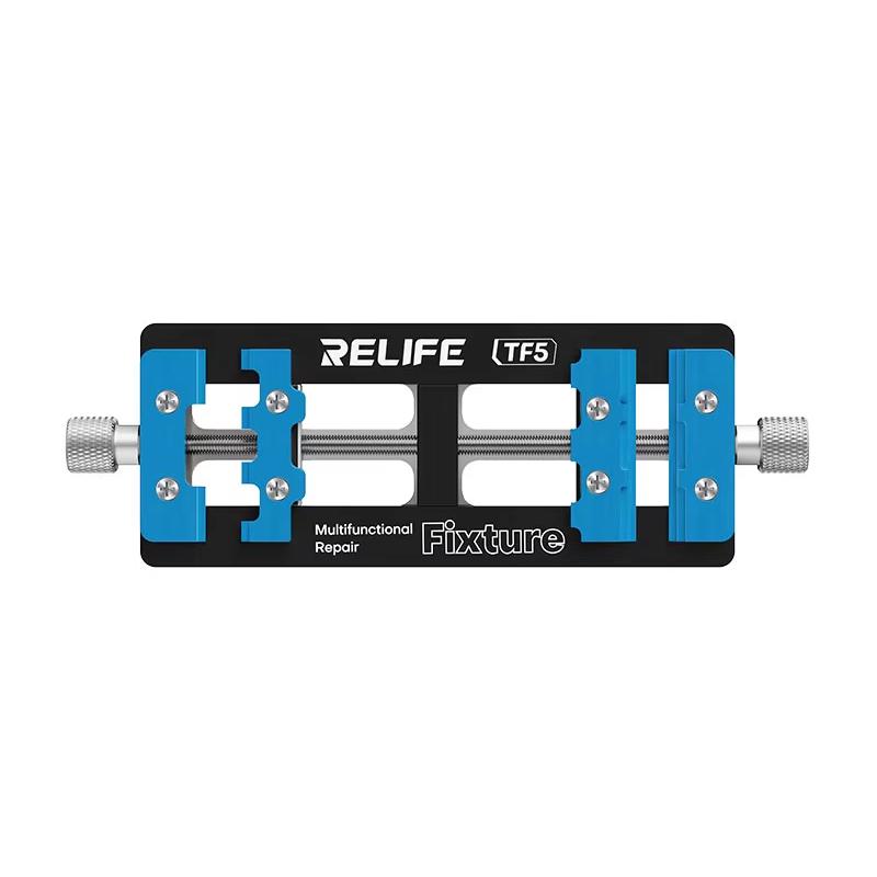 Supporto di Lavoro PCB Relife TF5