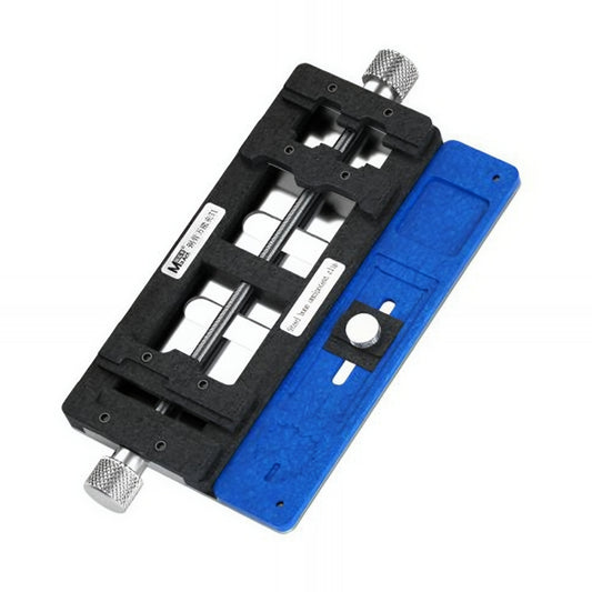 Supporto di Lavoro PCB MaAnt T1