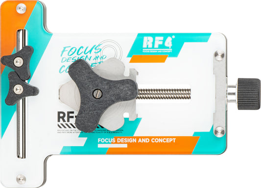 PCB Work Support RF4 RF-FT3X