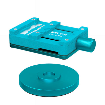 Supporto di Lavoro PCB Relife RL-601I