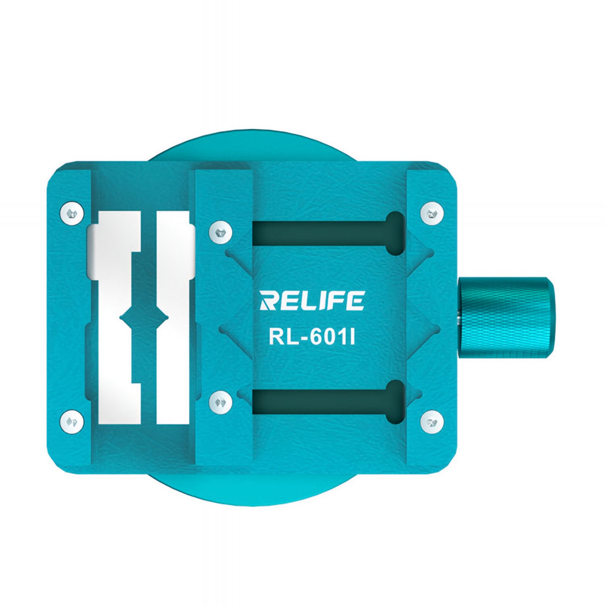 Supporto di Lavoro PCB Relife RL-601I