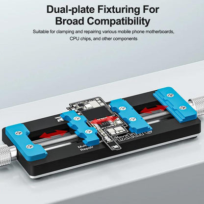 Supporto di Lavoro PCB Relife TF5
